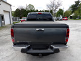 Used 2011 Chevrolet Colorado LT image 4