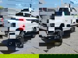 New 2025 Ford F250 XLT image 5
