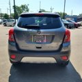 Used 2015 Buick Encore Leather image 5