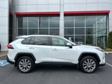 Certified 2024 Toyota RAV4 XLE Premium image 2