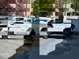 Used 2025 GMC Sierra 1500 AT4 w/ Technology Package image 4