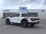 New 2025 Ford F150 Raptor image 4