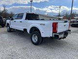 New 2025 Ford F350 XLT image 6