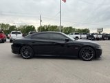 Used 2023 Dodge Charger Scat Pack w/ Plus Group image 4