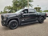New 2026 GMC Sierra 1500 Elevation w/ Elevation Premium Package image 2