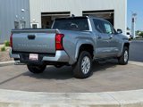 New 2025 Toyota Tacoma SR5 image 5