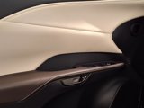 New 2025 Lexus RX 350 AWD image 4