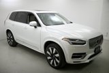 Certified 2024 Volvo XC90 T8 Plus w/ Protection Package Premier image 4