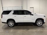 Used 2022 Chevrolet Tahoe High Country image 4