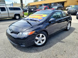 Used 2007 Honda Civic EX image 3