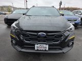 Used 2024 Subaru Crosstrek 2.5i Sport image 2