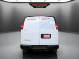 Used 2020 Chevrolet Express 2500 w/ Driver Convenience Package image 6