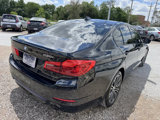 Used 2019 BMW 530i xDrive w/ Premium Package image 5