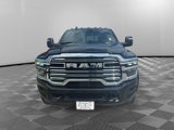 New 2026 RAM 4500 4x4 Crew Cab DRW image 3
