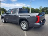 New 2026 Toyota Tundra SR5 image 4