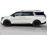 New 2025 Kia Carnival SX Prestige image 2