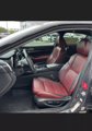 Used 2021 Nissan Maxima Platinum w/ 40th Anniversary Package image 3