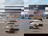 New 2026 Kia K5 GT image 5