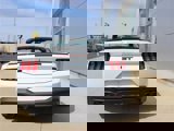 New 2025 Ford Mustang GT Premium image 5