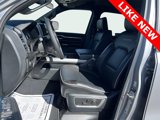 Used 2025 RAM 1500 Laramie image 6