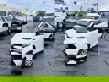 Used 2017 Toyota Corolla LE image 2