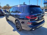 New 2025 BMW X7 xDrive40i w/ M Sport Package image 6