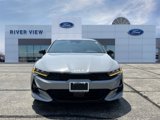 Used 2023 Kia K5 GT-Line w/ GT-Line Premium Package image 2