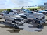 Used 2023 Chevrolet Colorado LT w/ LT Convenience Package II image 5