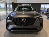 New 2025 MAZDA CX-90 Plug-In Hybrid w/Premium Sport image 2