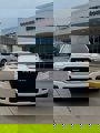 New 2025 RAM 1500 Laramie image 3