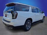 New 2025 Chevrolet Suburban Z71 w/ Comfort Package image 3