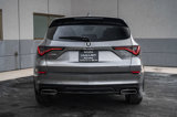 New 2025 Acura MDX A-Spec image 4