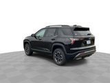 New 2026 Chevrolet Equinox ACTIV w/ Convenience Package III image 6