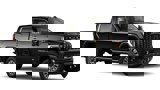 New 2025 GMC Sierra 3500 Denali Ultimate image 4