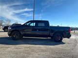 New 2025 RAM 1500 Limited image 5