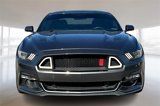 Used 2017 Ford Mustang GT image 3