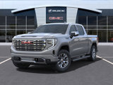 New 2025 GMC Sierra 1500 Denali w/ Technology Package image 6