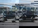New 2025 Hyundai Ioniq 5 Limited image 3