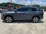 New 2025 Mitsubishi Outlander SEL image 4