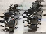 Certified 2025 MINI Cooper Countryman S image 4