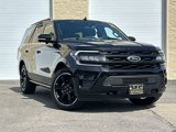 Used 2024 Ford Expedition Limited image 2
