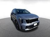 Used 2024 Kia Sorento S image 3