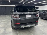Used 2024 Land Rover Discovery Sport S image 5