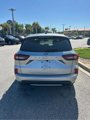 Certified 2024 Ford Escape ST-Line image 4