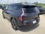 New 2026 Kia EV9 Land image 5
