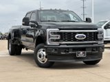 New 2025 Ford F350 Platinum image 2