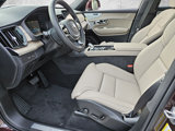 New 2025 Volvo XC90 T8 Ultra image 6