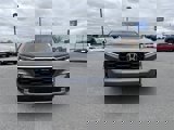 New 2025 Honda Pilot EX-L image 2