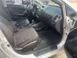 Used 2018 Kia Forte LX image 6