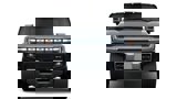 New 2025 GMC Hummer EV 3X image 4